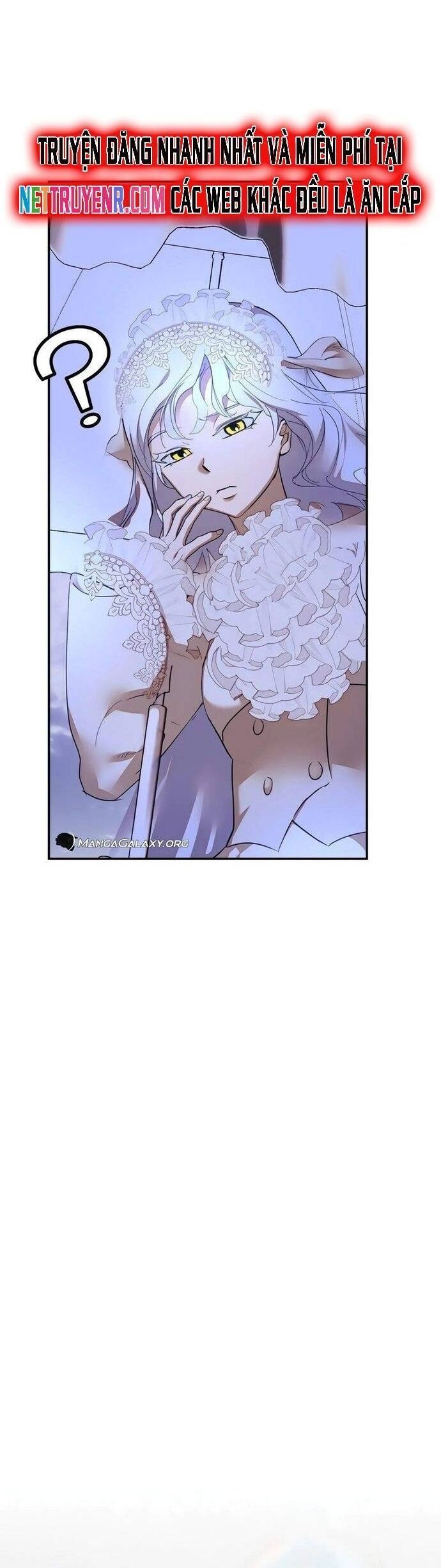 đọc truyện Trở Lại Thành Người Chơi Chương 167 ảnh 26 tại Thiên Thai Truyện