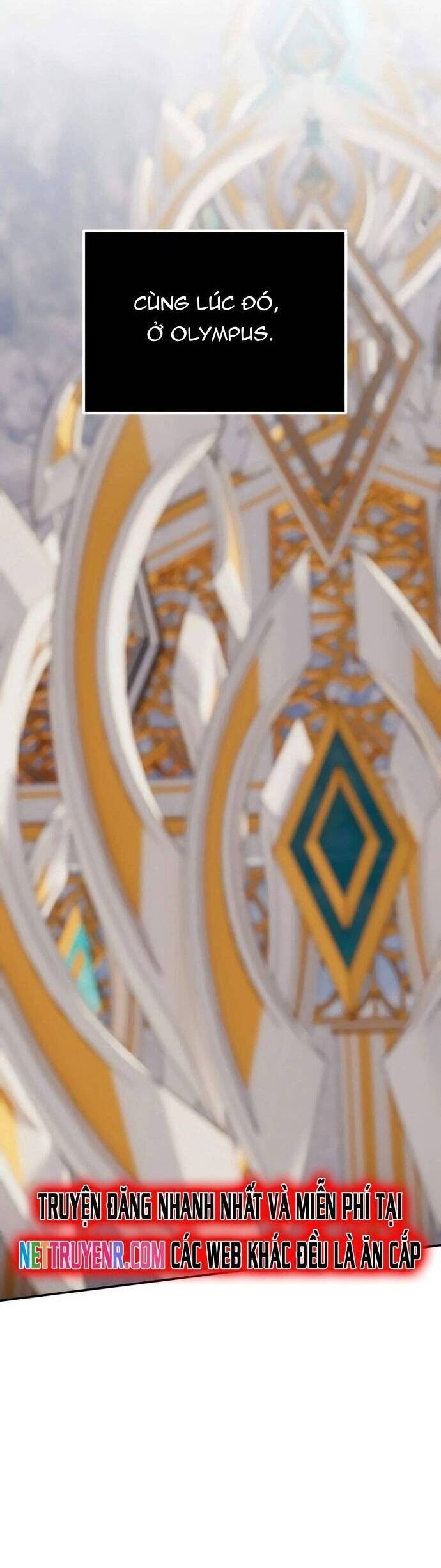 đọc truyện Trở Lại Thành Người Chơi Chương 167 ảnh 27 tại Thiên Thai Truyện