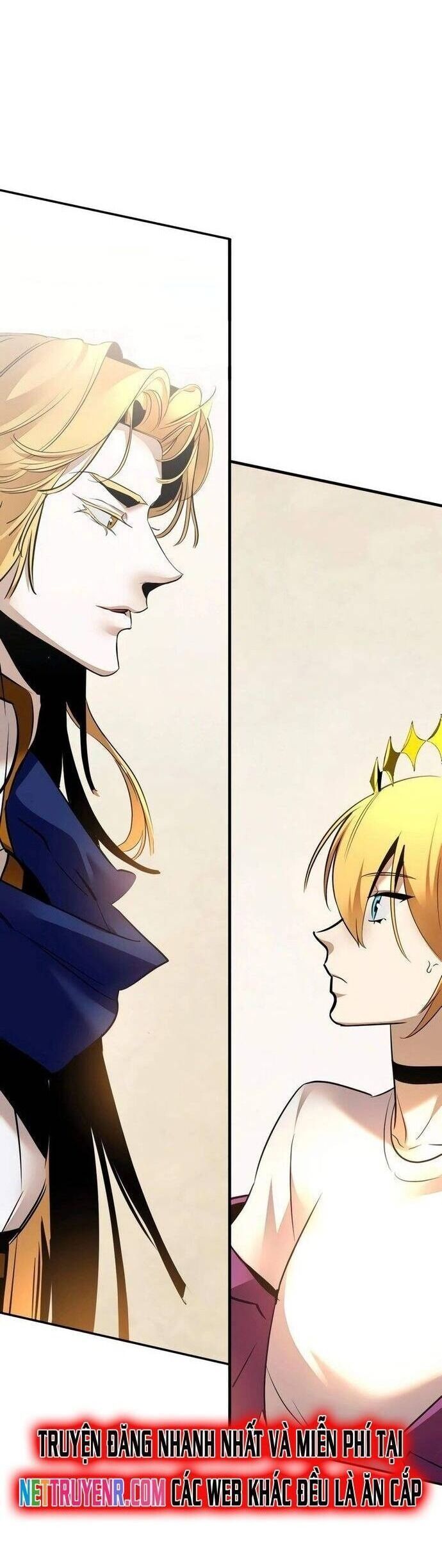 đọc truyện Trở Lại Thành Người Chơi Chương 167 ảnh 28 tại Thiên Thai Truyện