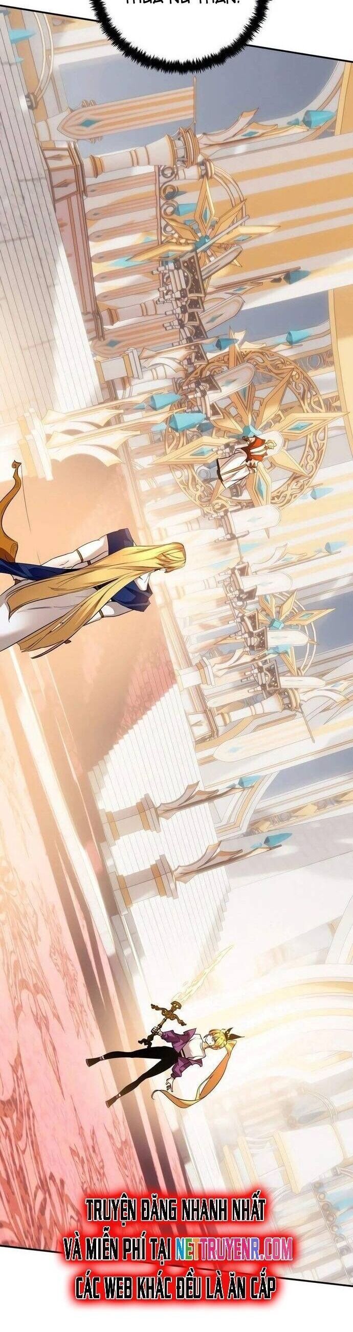 đọc truyện Trở Lại Thành Người Chơi Chương 167 ảnh 30 tại Thiên Thai Truyện