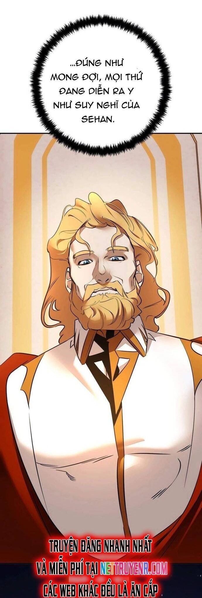 đọc truyện Trở Lại Thành Người Chơi Chương 167 ảnh 31 tại Thiên Thai Truyện