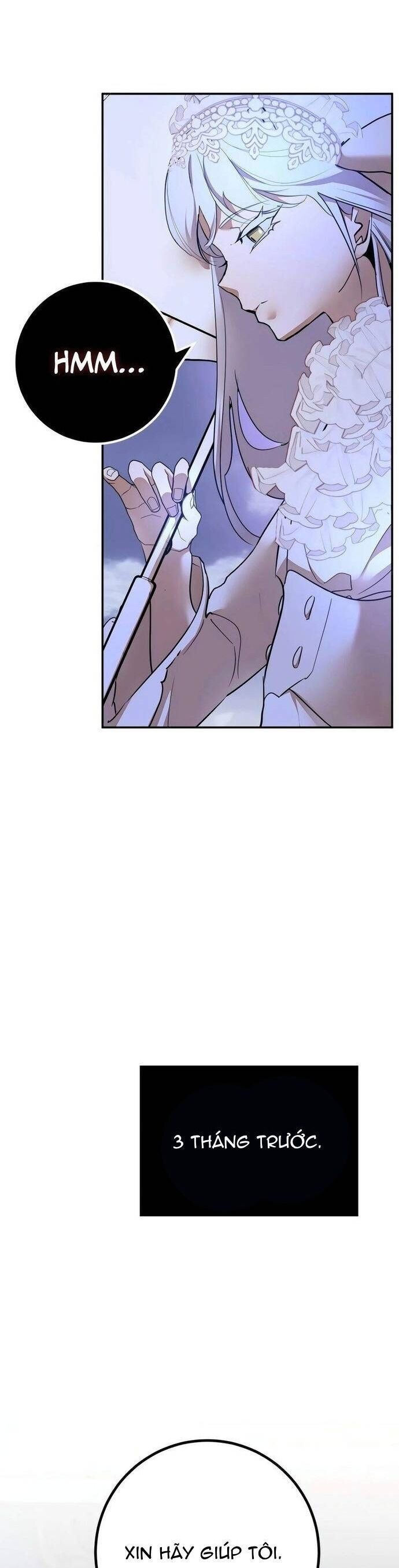 đọc truyện Trở Lại Thành Người Chơi Chương 167 ảnh 5 tại Thiên Thai Truyện