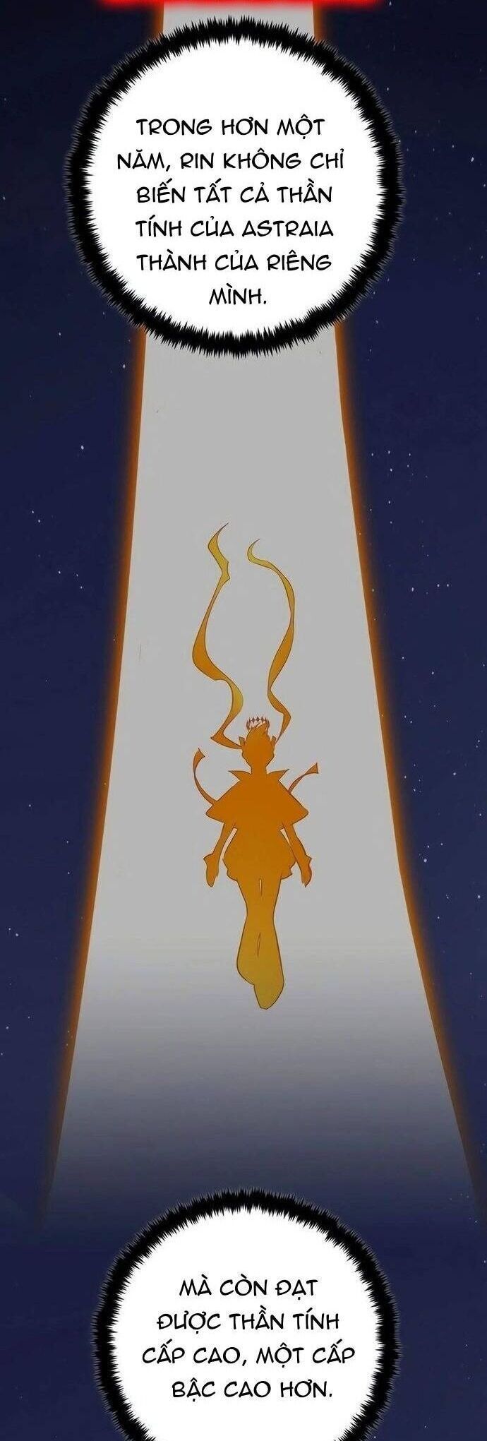 đọc truyện Trở Lại Thành Người Chơi Chương 167 ảnh 32 tại Thiên Thai Truyện