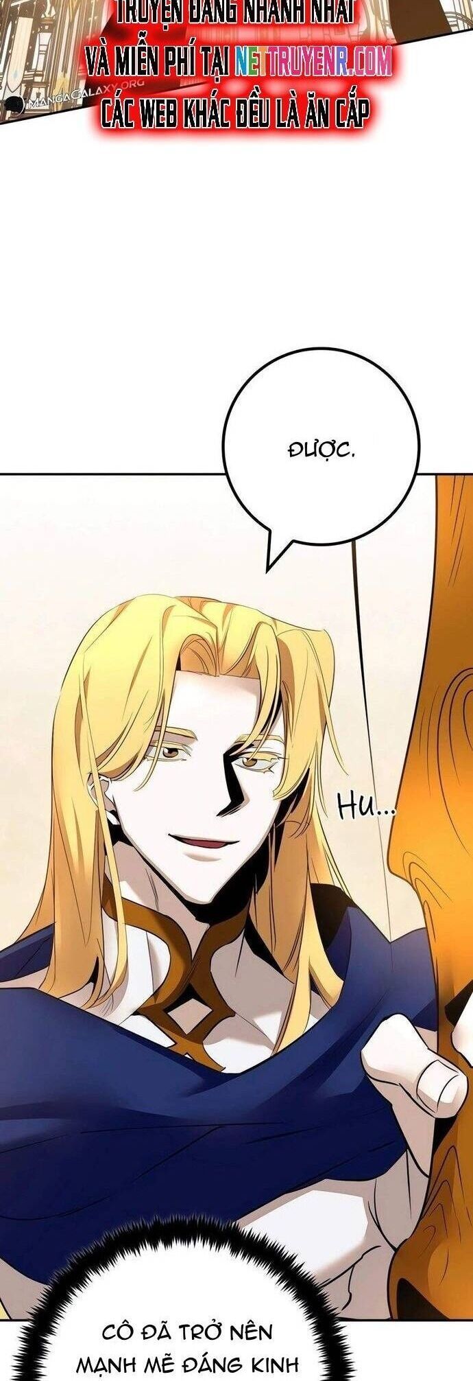 đọc truyện Trở Lại Thành Người Chơi Chương 167 ảnh 35 tại Thiên Thai Truyện