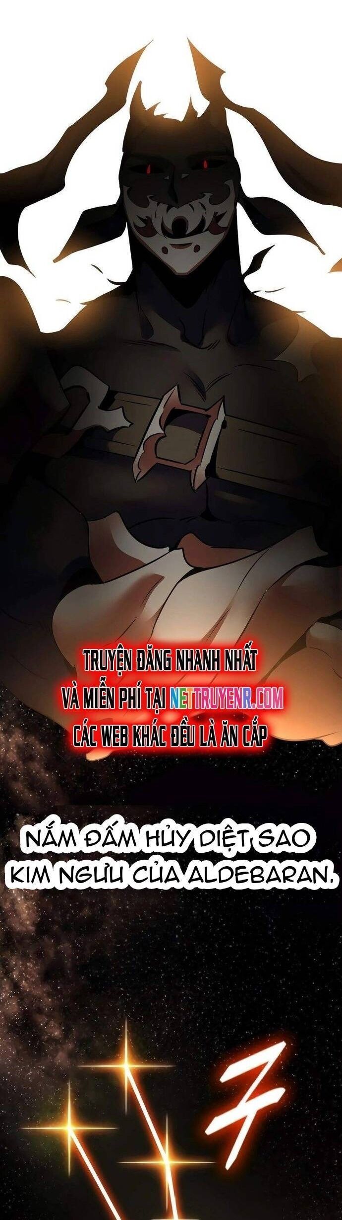 đọc truyện Trở Lại Thành Người Chơi Chương 167 ảnh 37 tại Thiên Thai Truyện