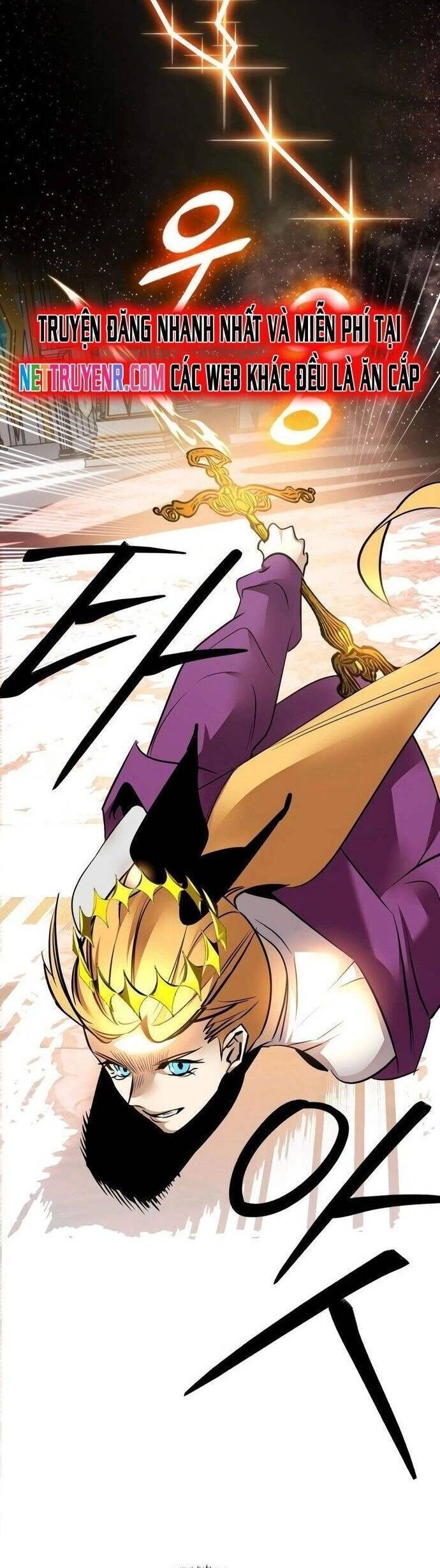 đọc truyện Trở Lại Thành Người Chơi Chương 167 ảnh 38 tại Thiên Thai Truyện