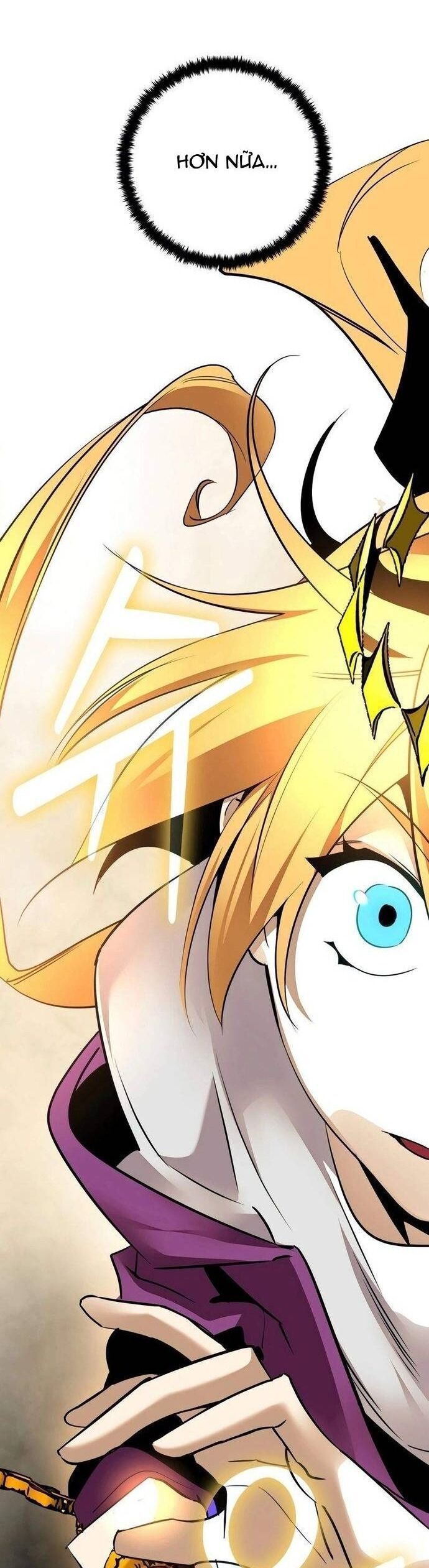 đọc truyện Trở Lại Thành Người Chơi Chương 167 ảnh 40 tại Thiên Thai Truyện