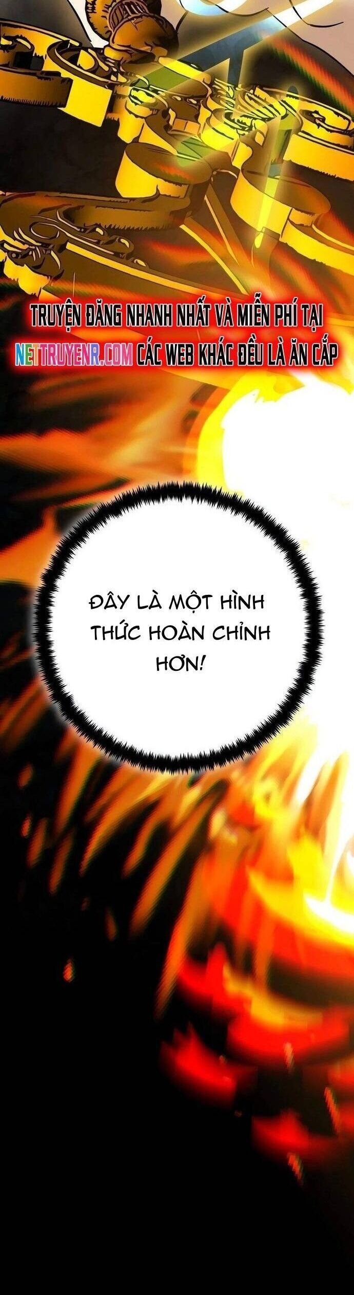 đọc truyện Trở Lại Thành Người Chơi Chương 167 ảnh 41 tại Thiên Thai Truyện