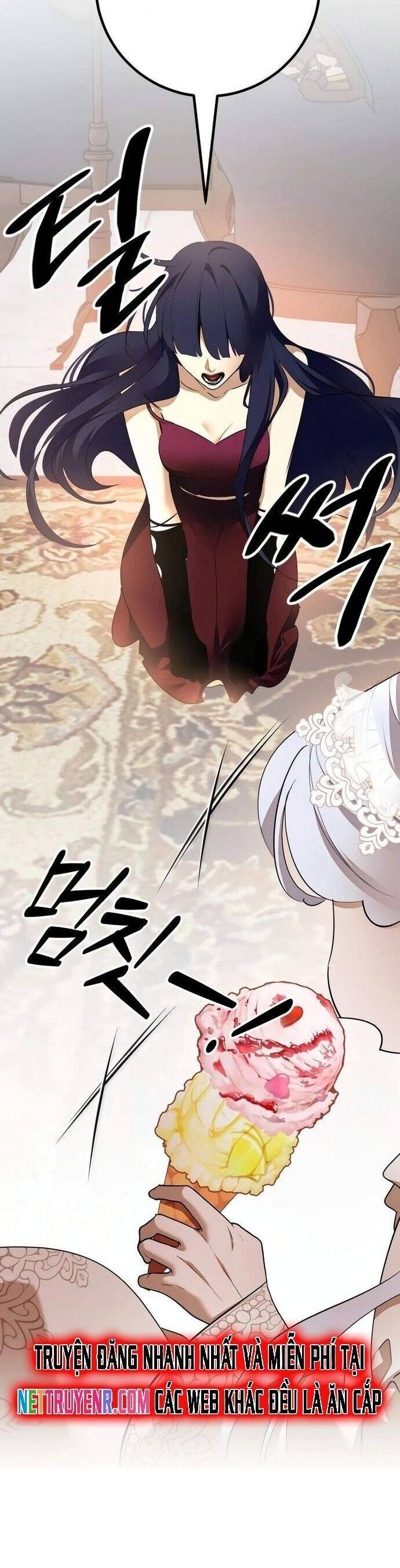 đọc truyện Trở Lại Thành Người Chơi Chương 167 ảnh 6 tại Thiên Thai Truyện