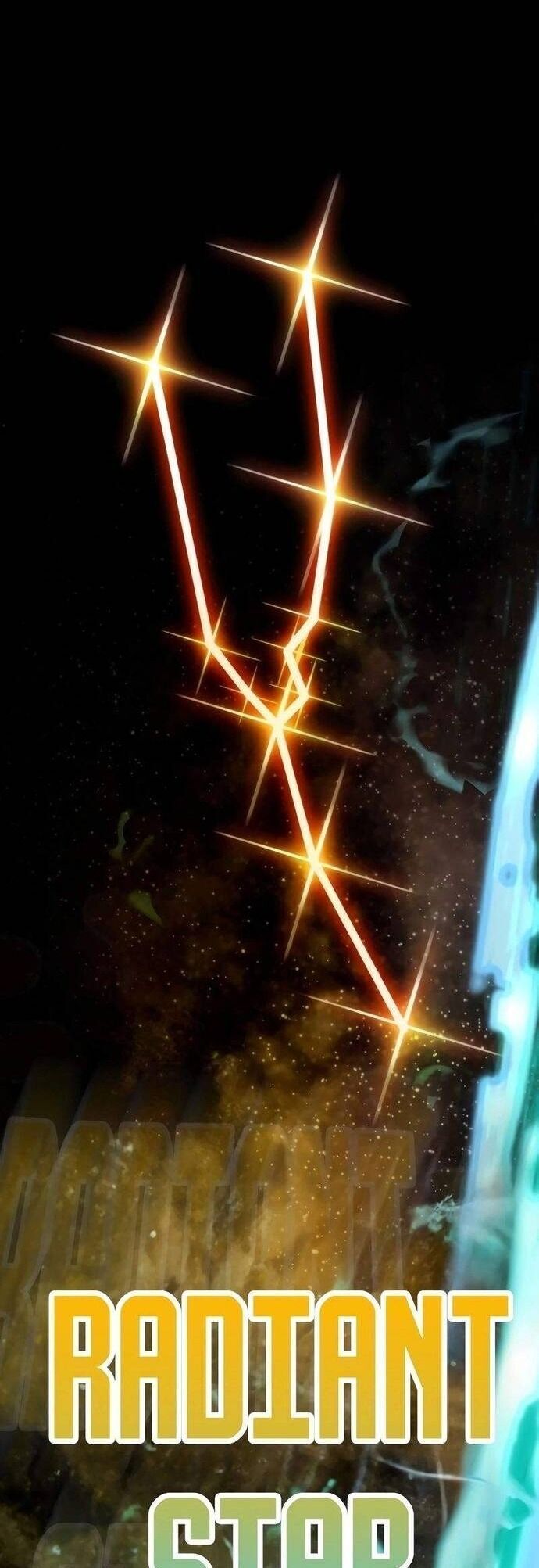 đọc truyện Trở Lại Thành Người Chơi Chương 167 ảnh 42 tại Thiên Thai Truyện