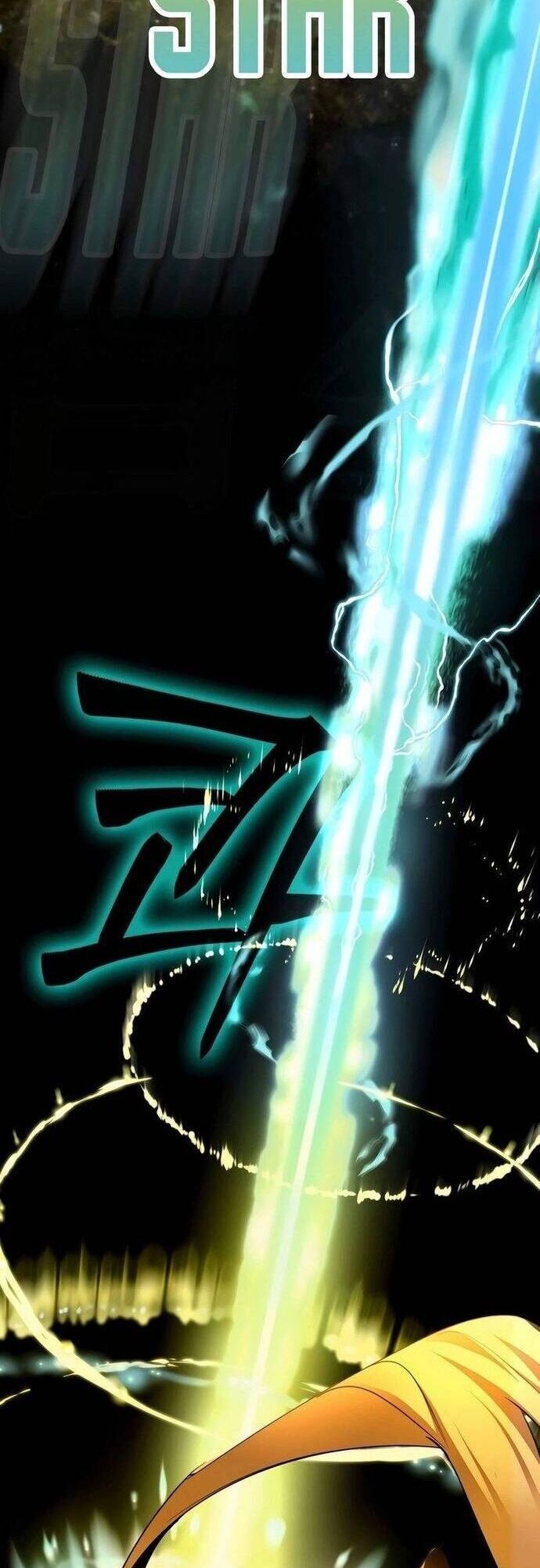 đọc truyện Trở Lại Thành Người Chơi Chương 167 ảnh 43 tại Thiên Thai Truyện