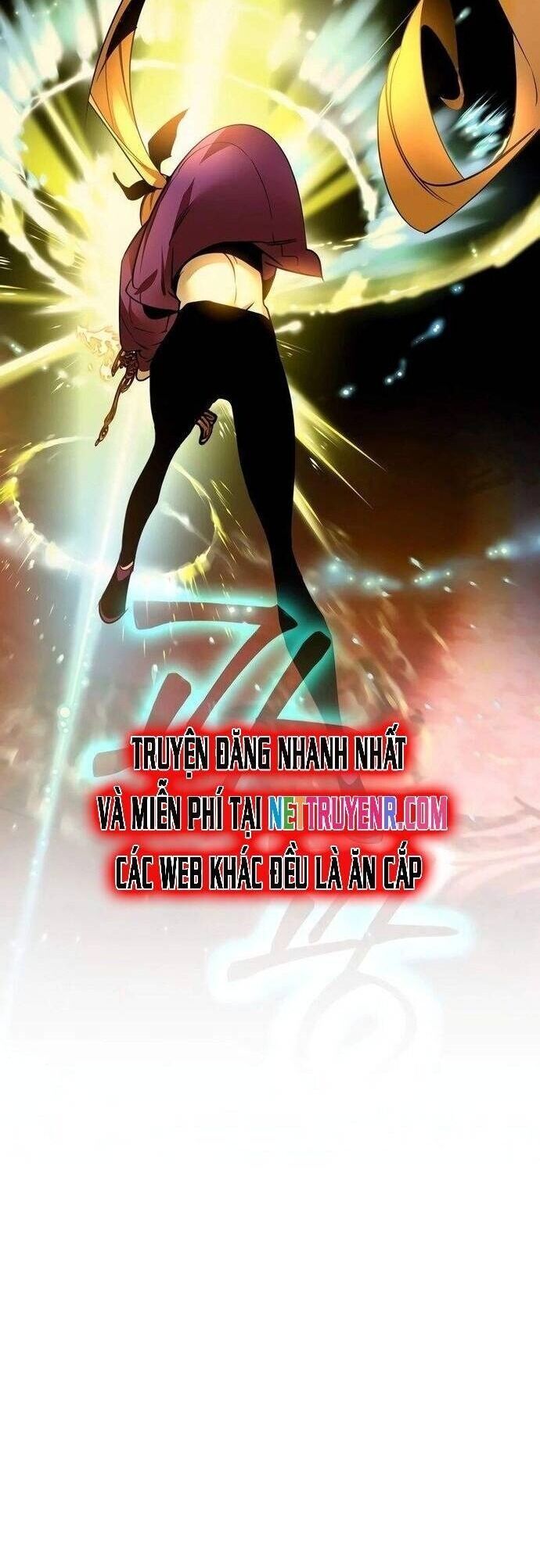 đọc truyện Trở Lại Thành Người Chơi Chương 167 ảnh 44 tại Thiên Thai Truyện