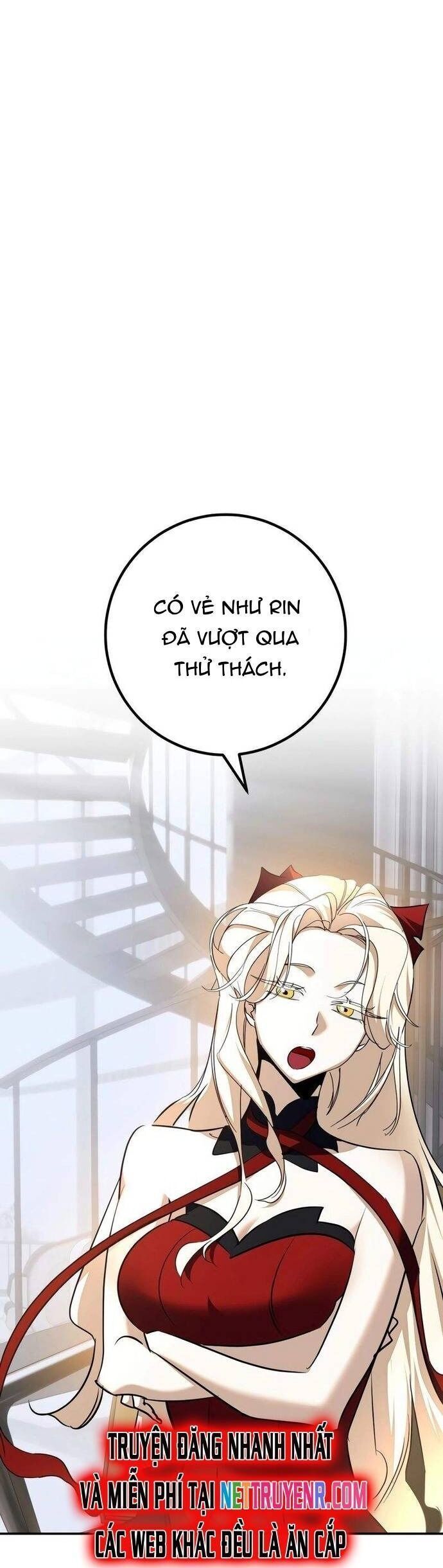 đọc truyện Trở Lại Thành Người Chơi Chương 167 ảnh 45 tại Thiên Thai Truyện