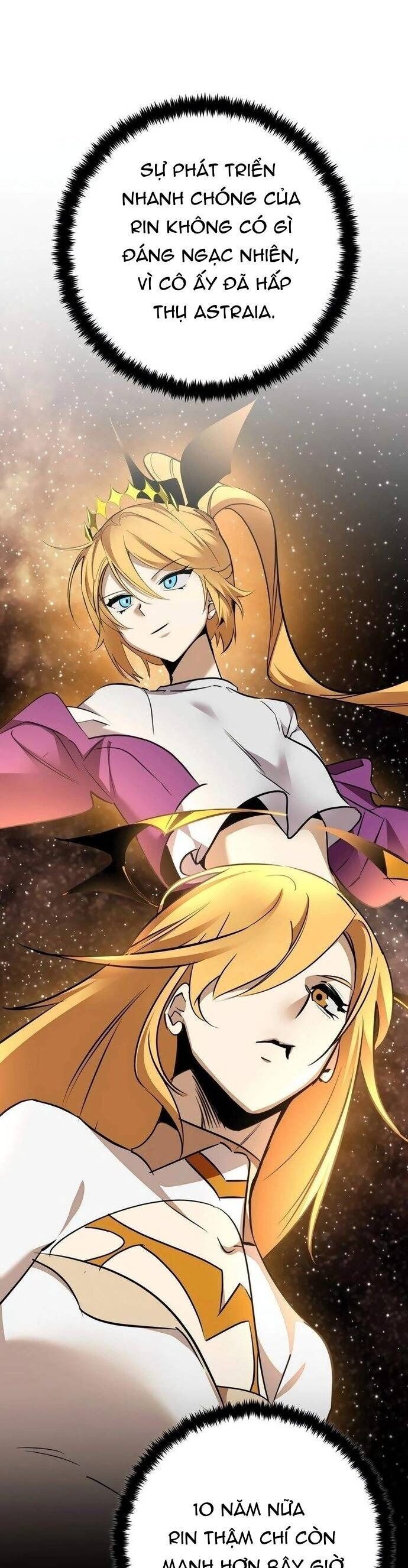 đọc truyện Trở Lại Thành Người Chơi Chương 167 ảnh 48 tại Thiên Thai Truyện