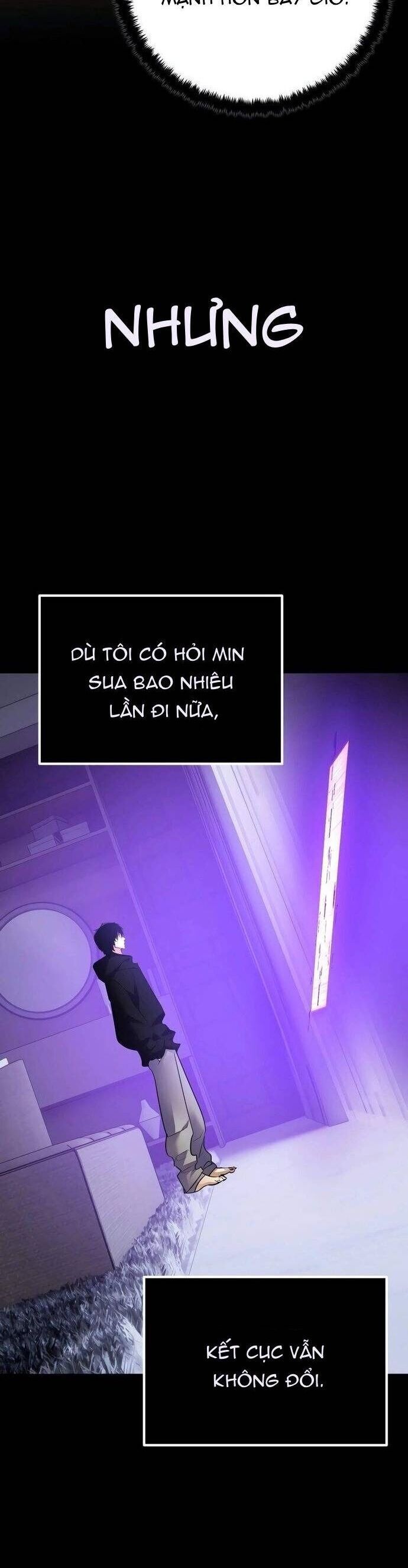 đọc truyện Trở Lại Thành Người Chơi Chương 167 ảnh 49 tại Thiên Thai Truyện