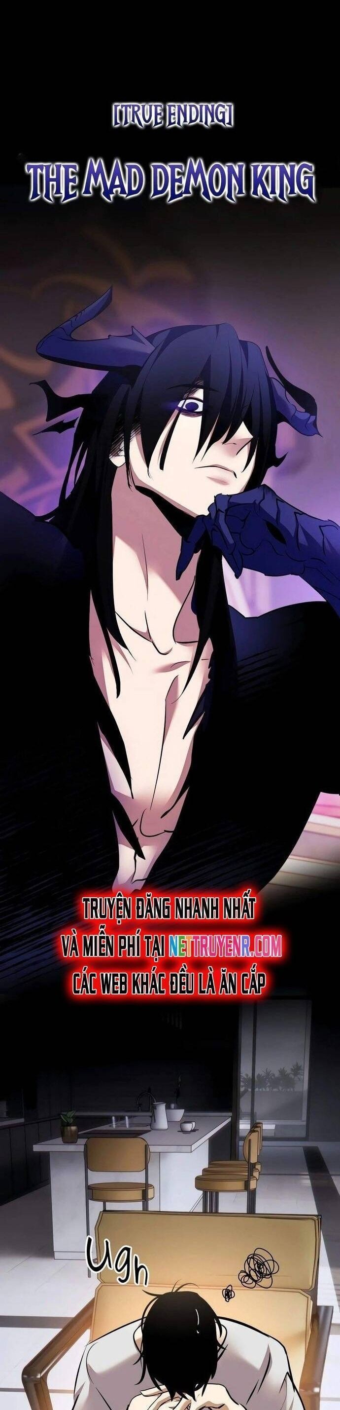 đọc truyện Trở Lại Thành Người Chơi Chương 167 ảnh 50 tại Thiên Thai Truyện