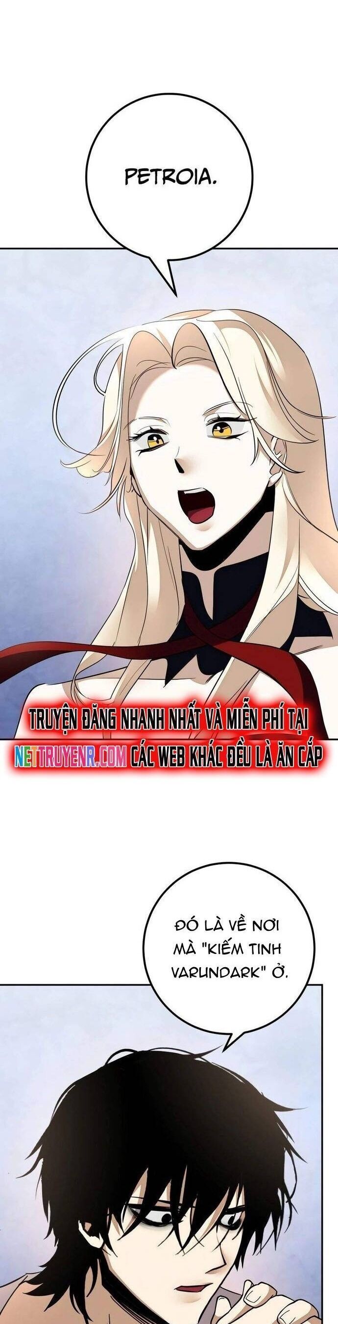 đọc truyện Trở Lại Thành Người Chơi Chương 167 ảnh 52 tại Thiên Thai Truyện