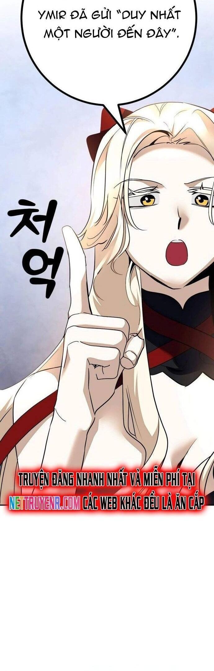 đọc truyện Trở Lại Thành Người Chơi Chương 167 ảnh 56 tại Thiên Thai Truyện