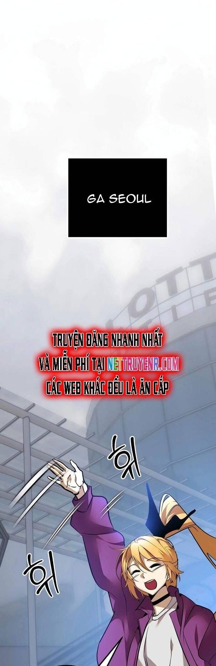 đọc truyện Trở Lại Thành Người Chơi Chương 167 ảnh 57 tại Thiên Thai Truyện