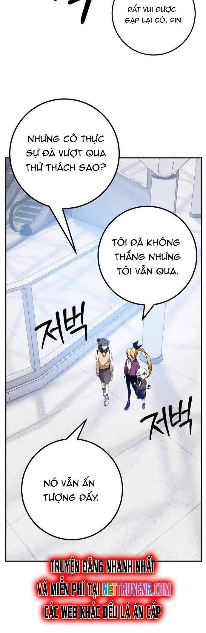 đọc truyện Trở Lại Thành Người Chơi Chương 167 ảnh 59 tại Thiên Thai Truyện