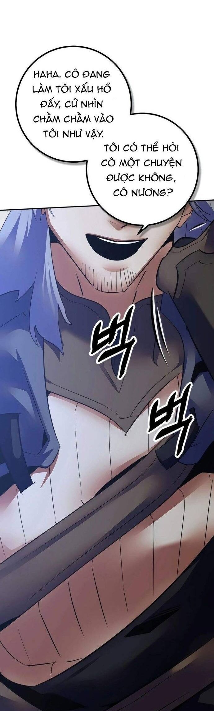 đọc truyện Trở Lại Thành Người Chơi Chương 167 ảnh 62 tại Thiên Thai Truyện