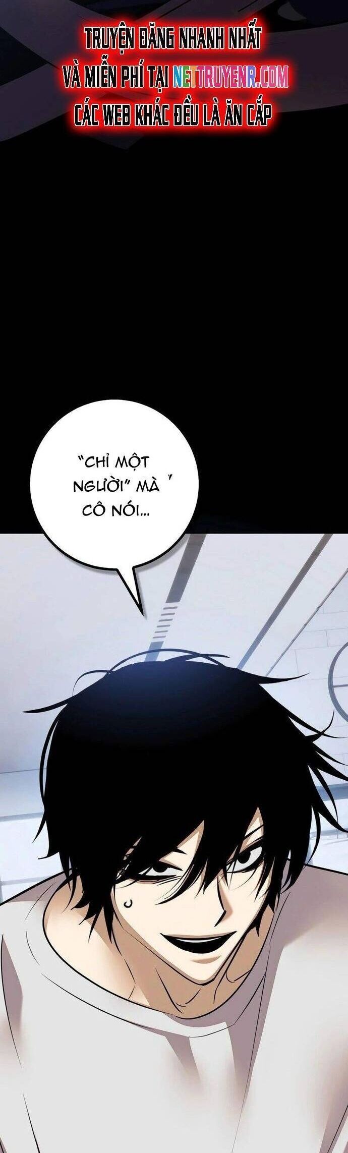 đọc truyện Trở Lại Thành Người Chơi Chương 167 ảnh 63 tại Thiên Thai Truyện