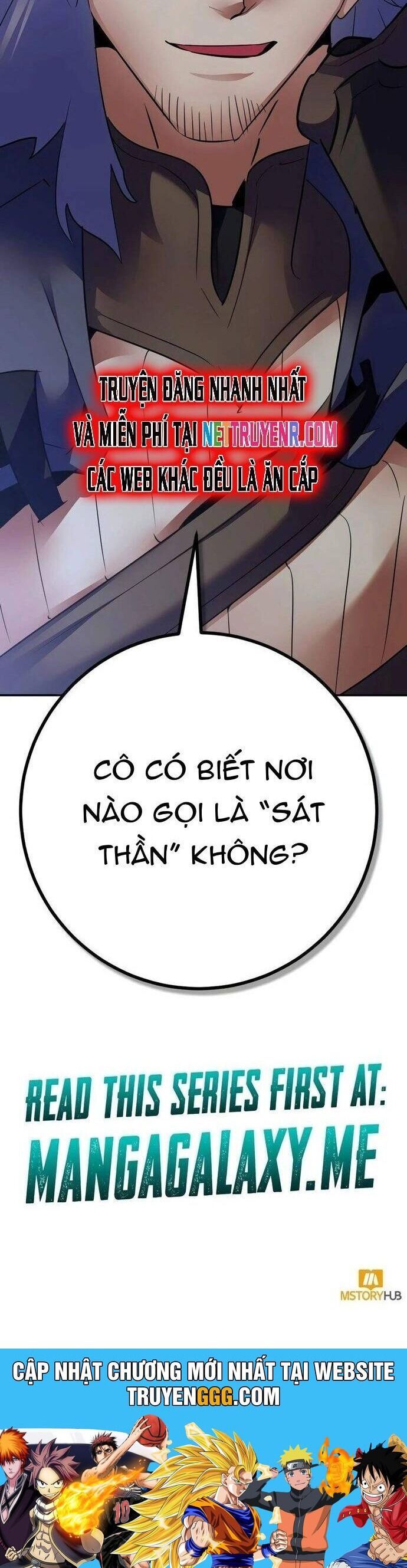 đọc truyện Trở Lại Thành Người Chơi Chương 167 ảnh 65 tại Thiên Thai Truyện