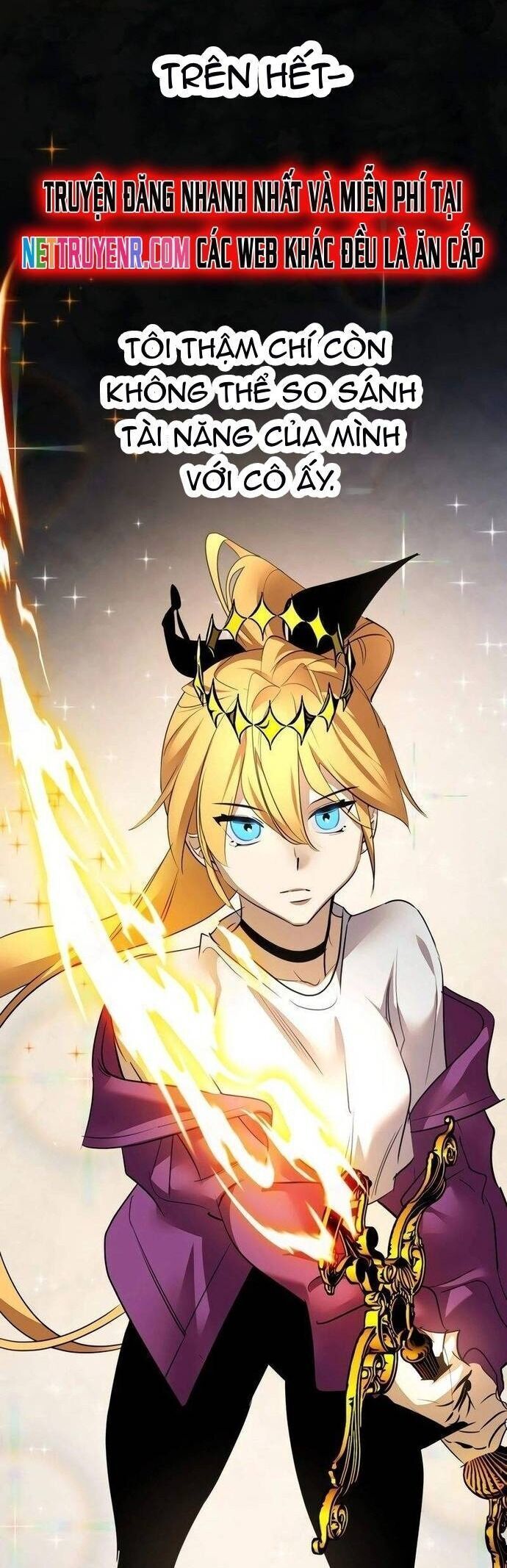 đọc truyện Trở Lại Thành Người Chơi Chương 167 ảnh 10 tại Thiên Thai Truyện