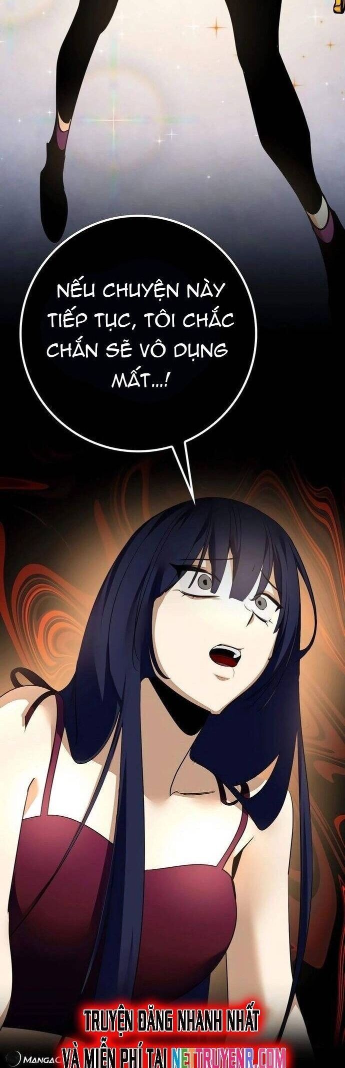 đọc truyện Trở Lại Thành Người Chơi Chương 167 ảnh 11 tại Thiên Thai Truyện