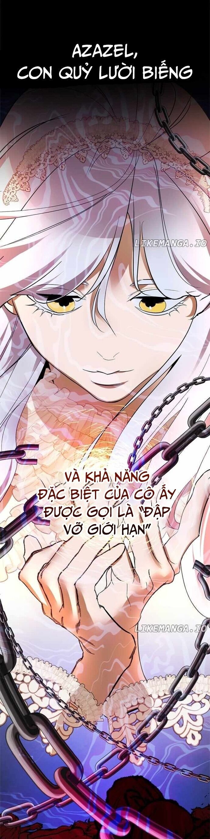 đọc truyện Trở Lại Thành Người Chơi Chương 168 ảnh 11 tại Thiên Thai Truyện