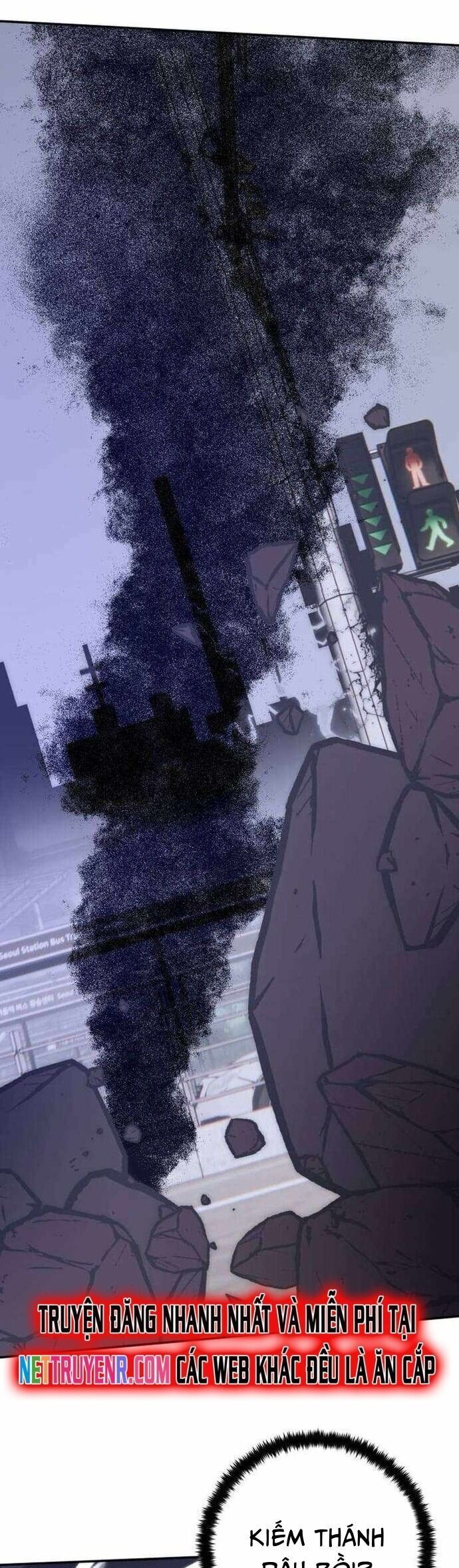 đọc truyện Trở Lại Thành Người Chơi Chương 169 ảnh 3 tại Thiên Thai Truyện