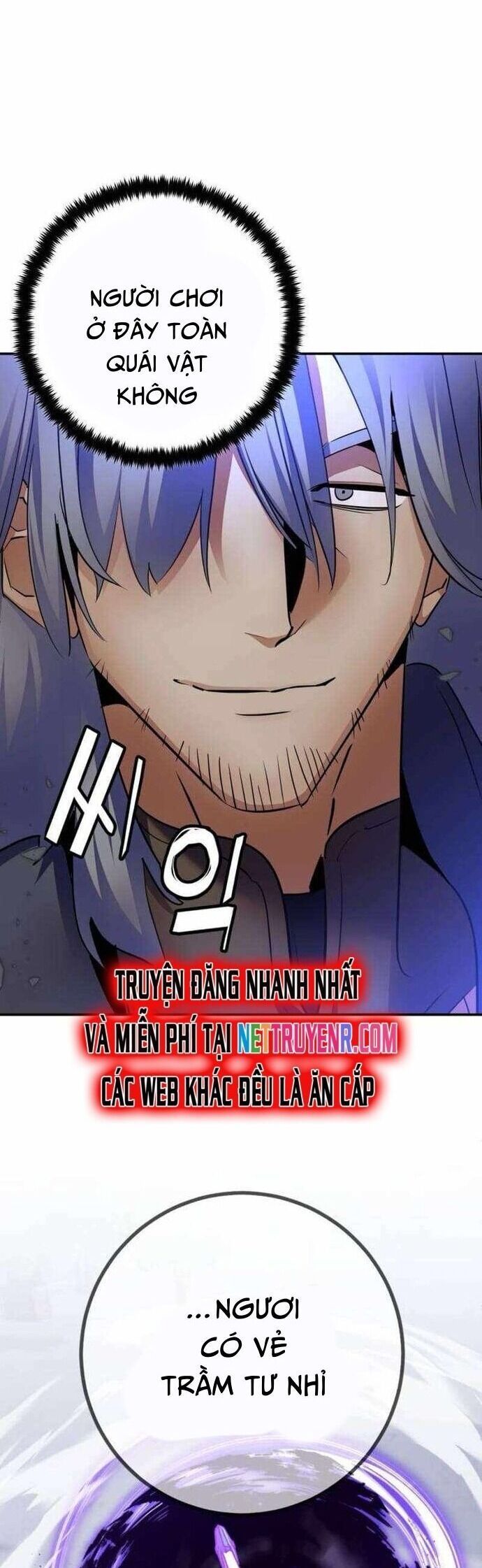 đọc truyện Trở Lại Thành Người Chơi Chương 169 ảnh 13 tại Thiên Thai Truyện