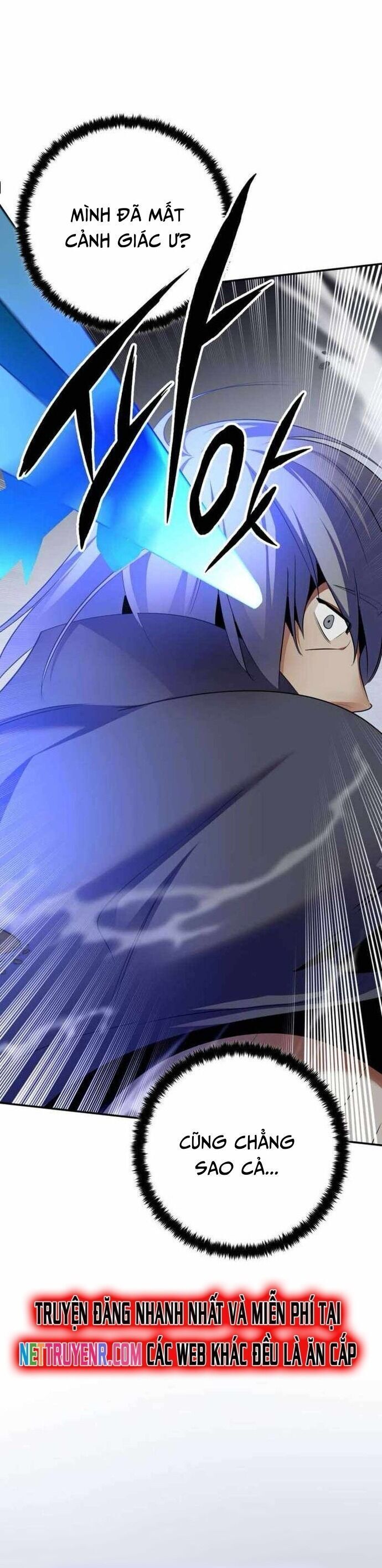 đọc truyện Trở Lại Thành Người Chơi Chương 169 ảnh 15 tại Thiên Thai Truyện