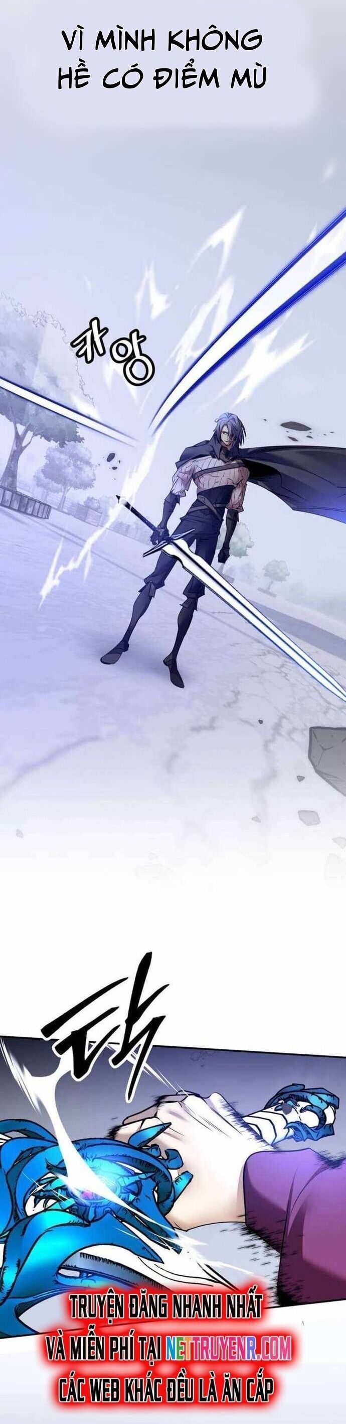 đọc truyện Trở Lại Thành Người Chơi Chương 169 ảnh 16 tại Thiên Thai Truyện