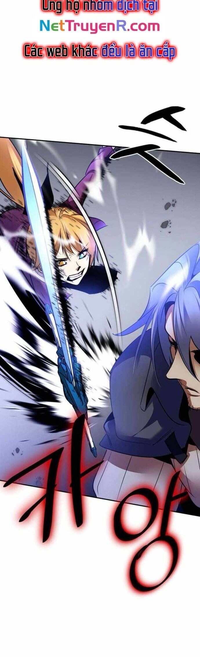 đọc truyện Trở Lại Thành Người Chơi Chương 169 ảnh 18 tại Thiên Thai Truyện