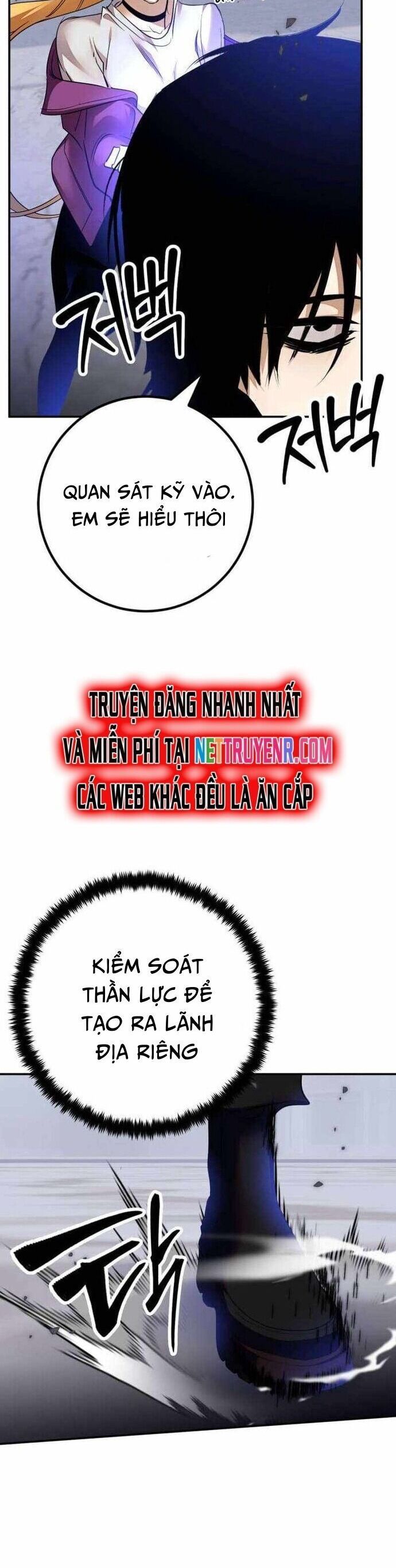 đọc truyện Trở Lại Thành Người Chơi Chương 169 ảnh 21 tại Thiên Thai Truyện