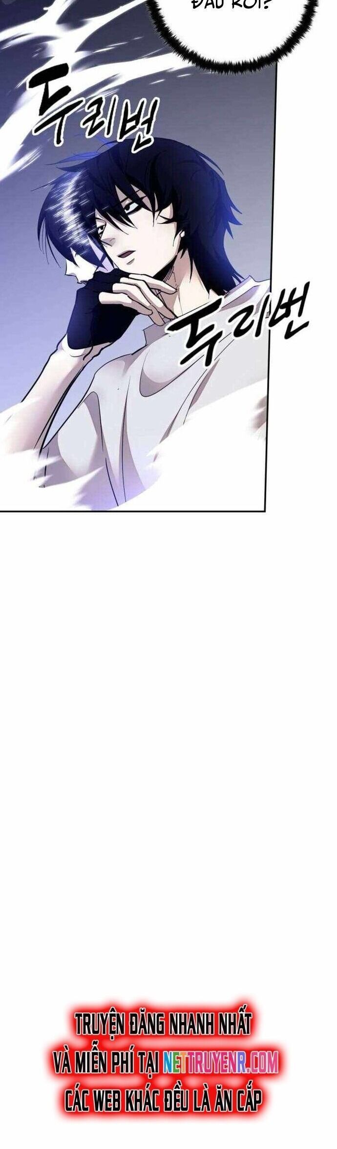 đọc truyện Trở Lại Thành Người Chơi Chương 169 ảnh 4 tại Thiên Thai Truyện