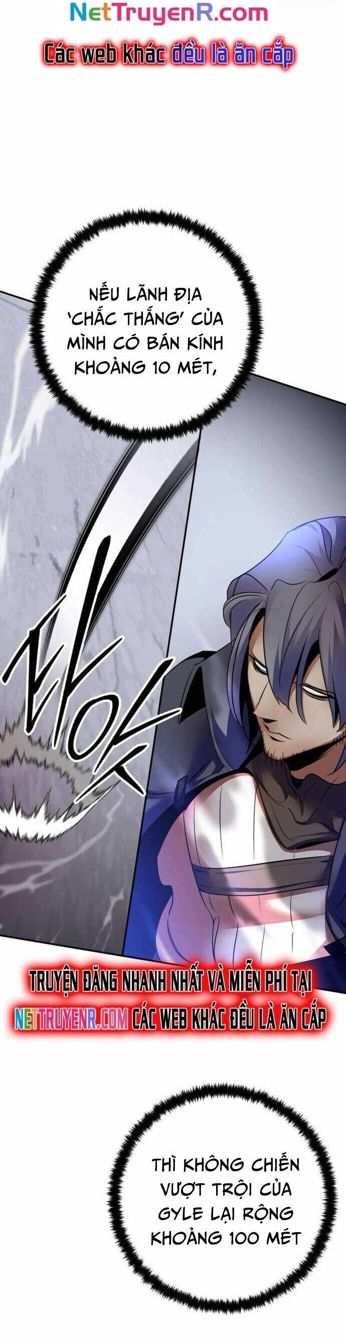 đọc truyện Trở Lại Thành Người Chơi Chương 169 ảnh 23 tại Thiên Thai Truyện