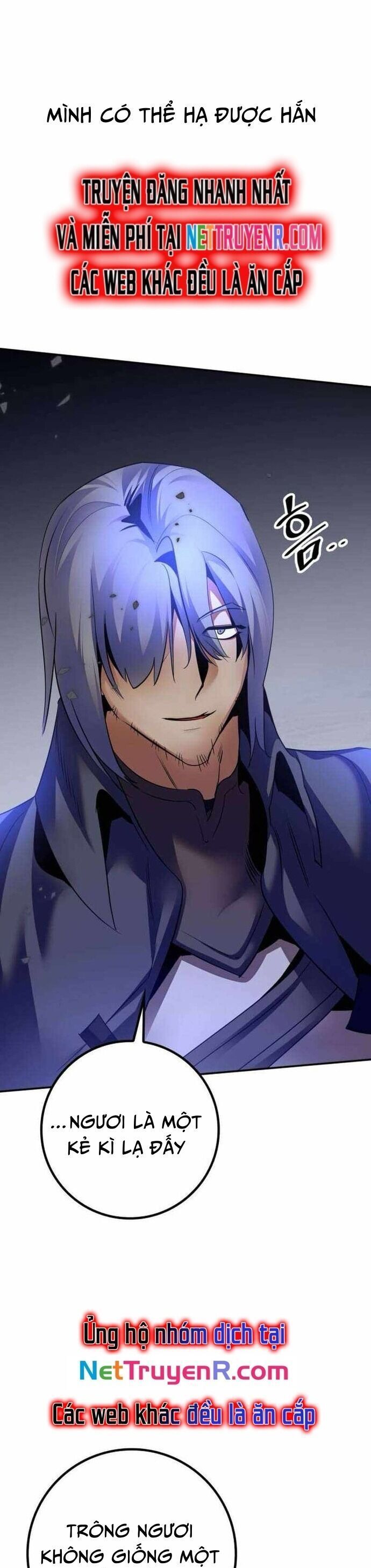 đọc truyện Trở Lại Thành Người Chơi Chương 169 ảnh 26 tại Thiên Thai Truyện