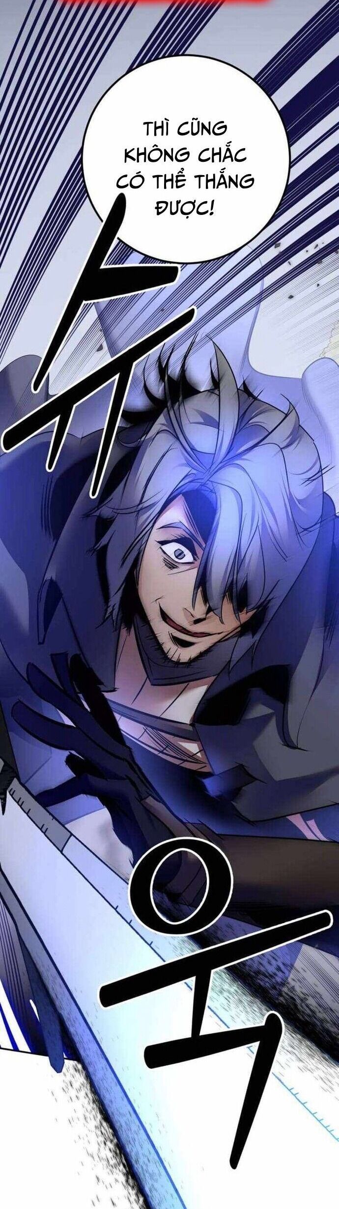 đọc truyện Trở Lại Thành Người Chơi Chương 169 ảnh 30 tại Thiên Thai Truyện