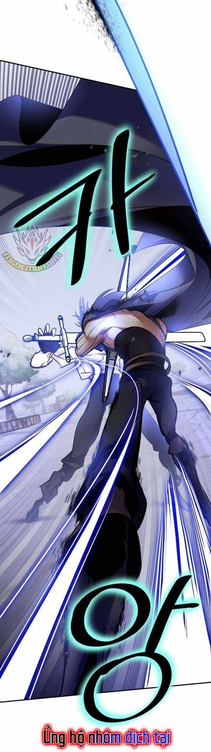 đọc truyện Trở Lại Thành Người Chơi Chương 169 ảnh 31 tại Thiên Thai Truyện