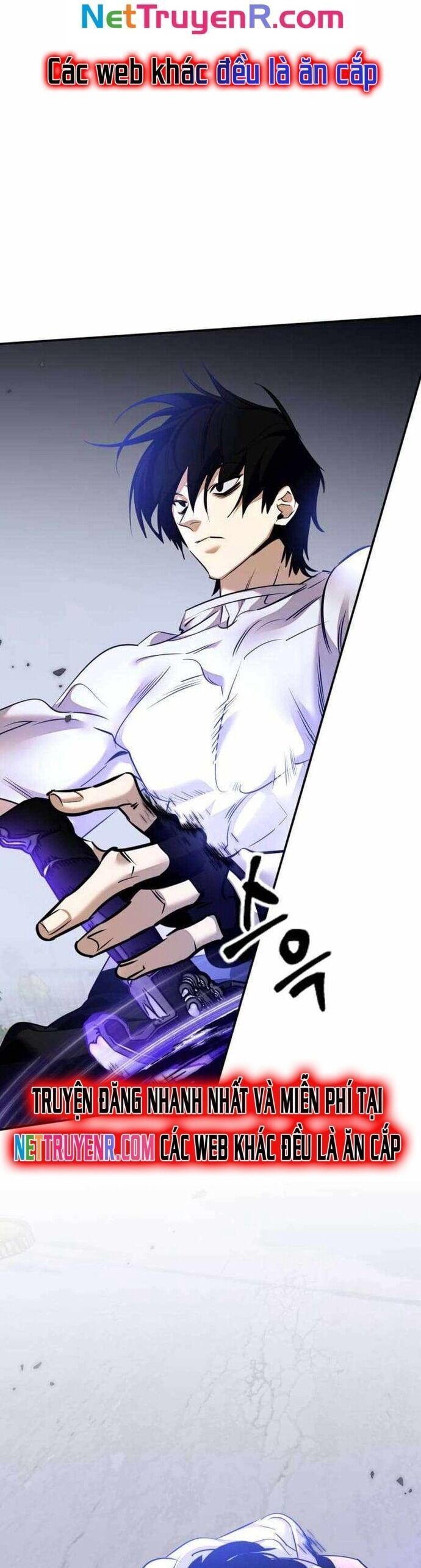 đọc truyện Trở Lại Thành Người Chơi Chương 169 ảnh 32 tại Thiên Thai Truyện