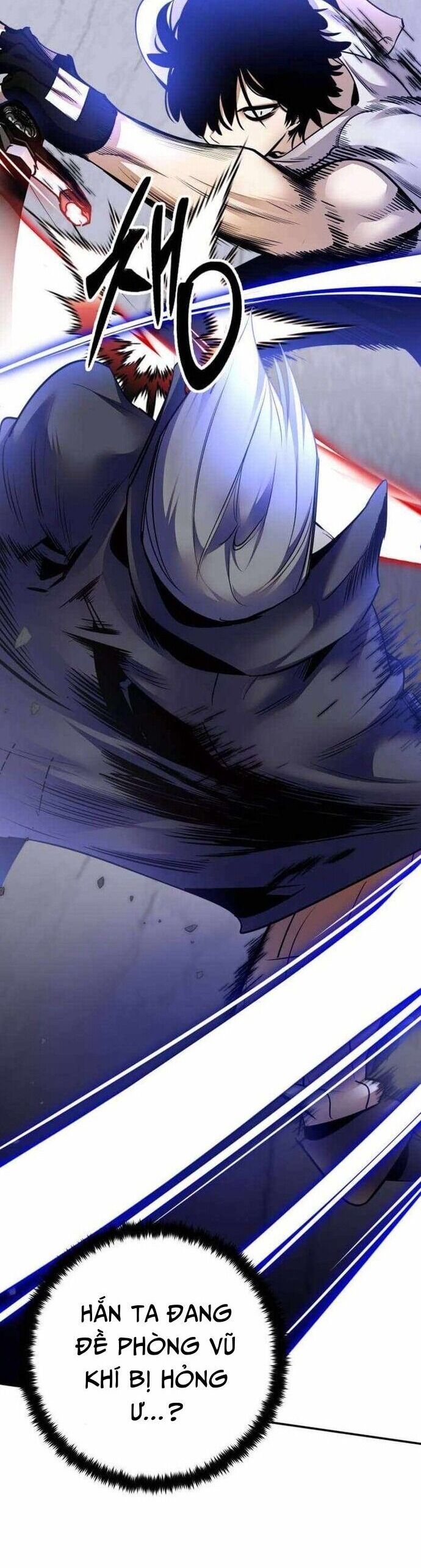 đọc truyện Trở Lại Thành Người Chơi Chương 169 ảnh 33 tại Thiên Thai Truyện