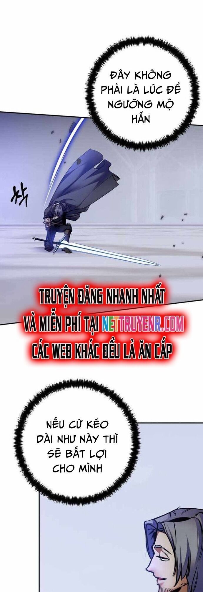 đọc truyện Trở Lại Thành Người Chơi Chương 169 ảnh 34 tại Thiên Thai Truyện