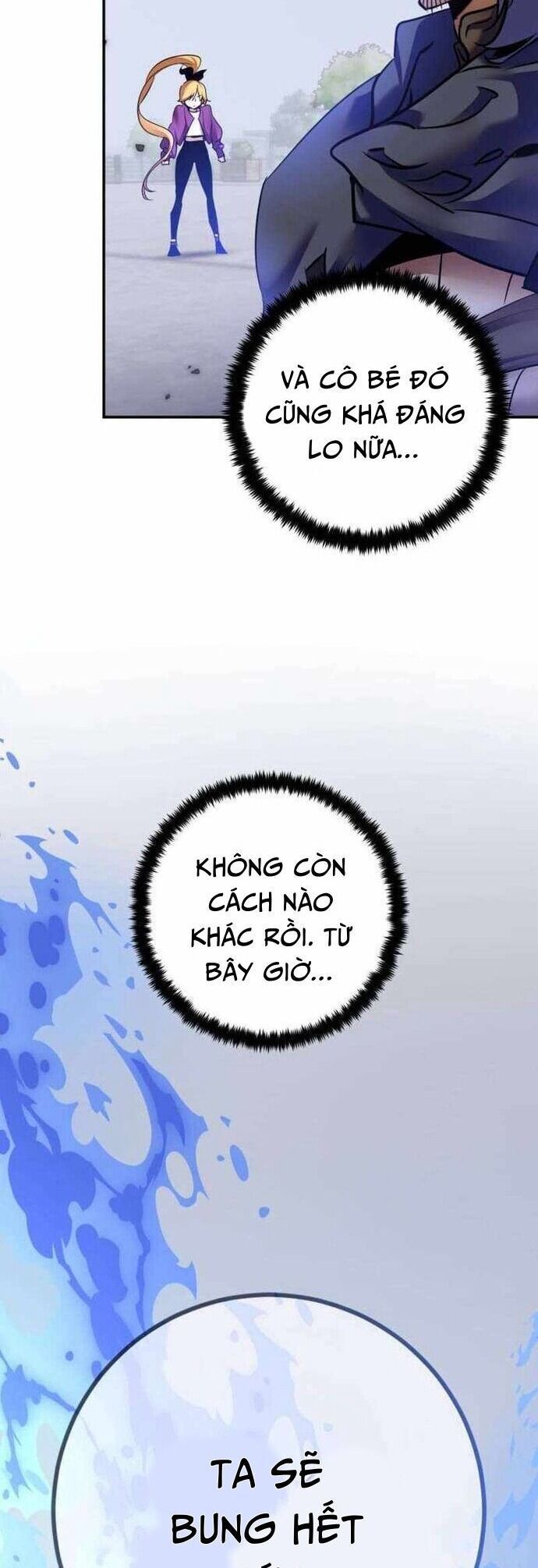 đọc truyện Trở Lại Thành Người Chơi Chương 169 ảnh 35 tại Thiên Thai Truyện