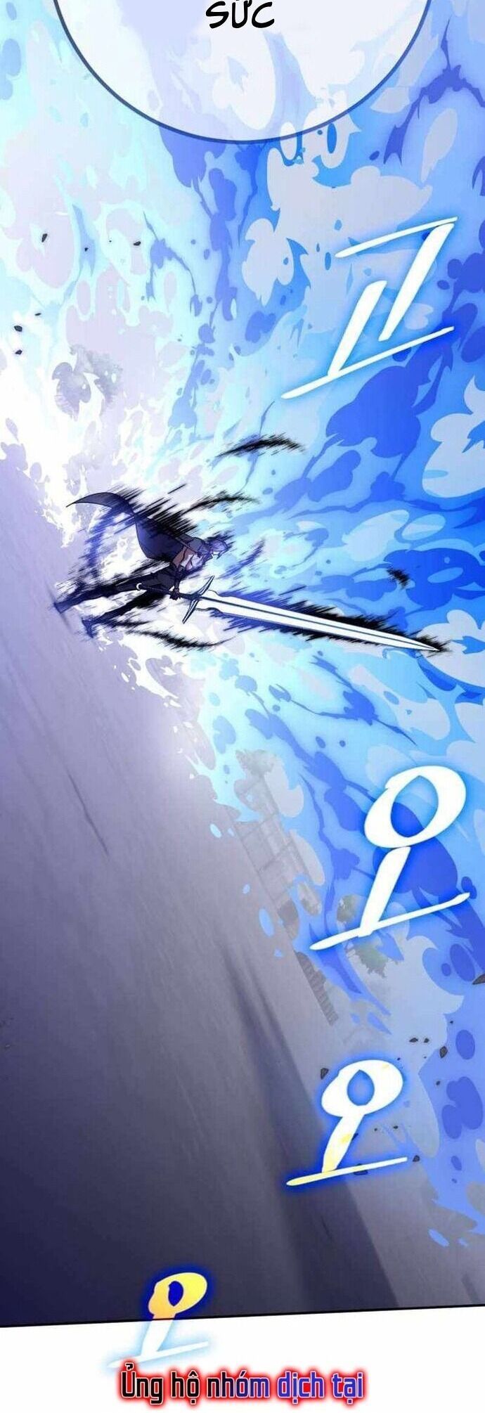 đọc truyện Trở Lại Thành Người Chơi Chương 169 ảnh 36 tại Thiên Thai Truyện