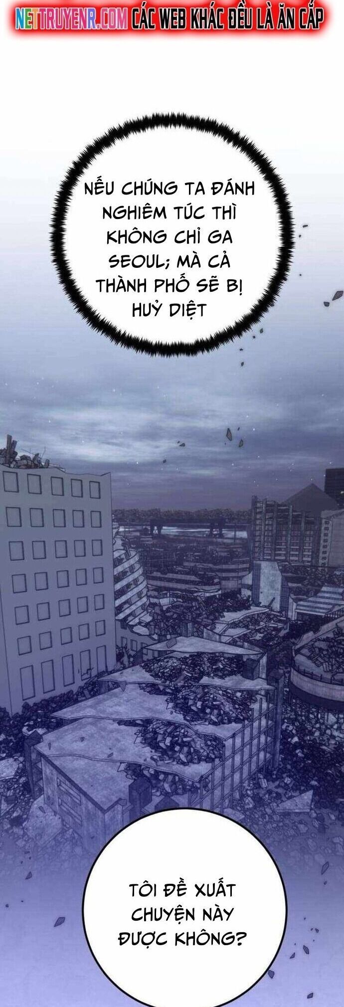 đọc truyện Trở Lại Thành Người Chơi Chương 169 ảnh 38 tại Thiên Thai Truyện