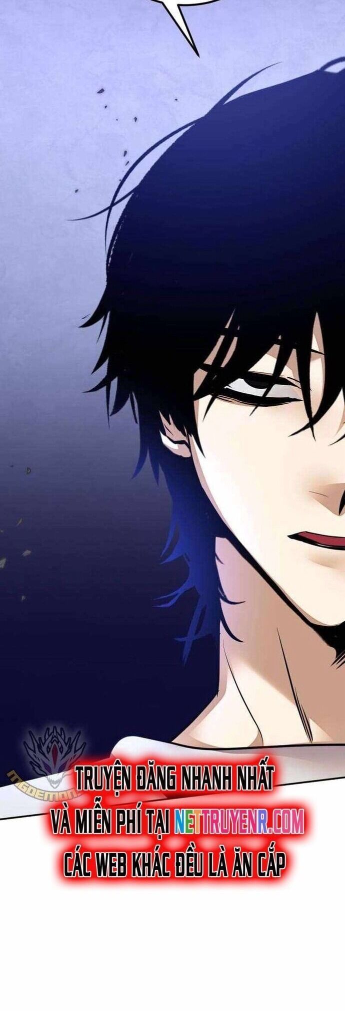 đọc truyện Trở Lại Thành Người Chơi Chương 169 ảnh 39 tại Thiên Thai Truyện