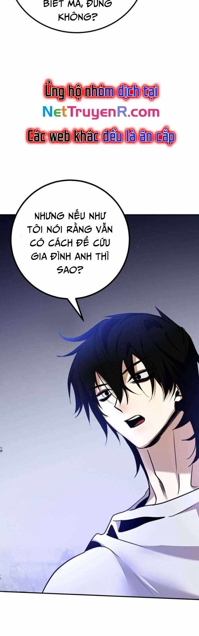 đọc truyện Trở Lại Thành Người Chơi Chương 169 ảnh 41 tại Thiên Thai Truyện