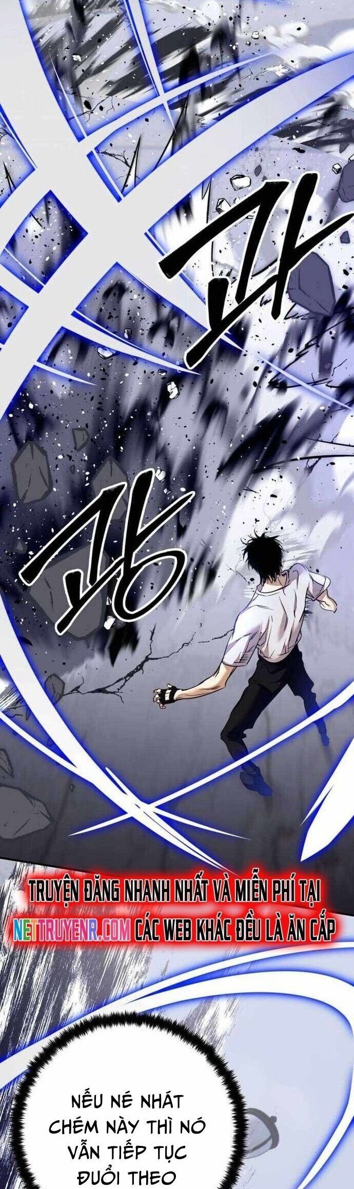 đọc truyện Trở Lại Thành Người Chơi Chương 169 ảnh 6 tại Thiên Thai Truyện